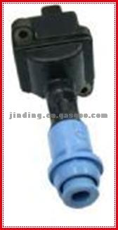 Ignition Coil 90919-02205