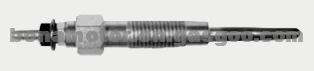 Auto Glow Plug TOYOTA 19850-54060 PT-142