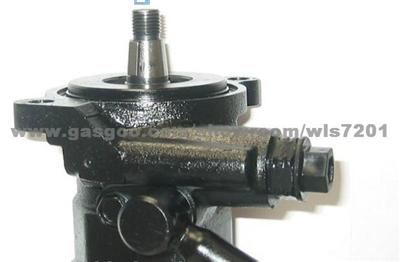 Toyota Power Steering Pump 44320-60330