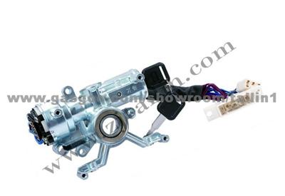 Ignition Switch 146810-8520 8-970882770 8-971703640