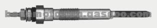 Auto Glow Plug TOYOTA 19850-68010 PT-145
