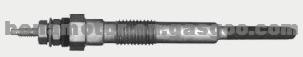 Auto Glow Plug TOYOTA 19850-68050 PT-146