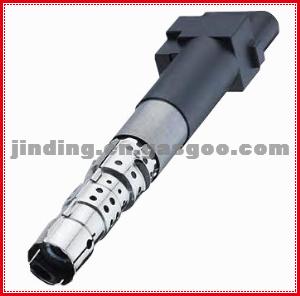 Ignition Coil 022 905 100A