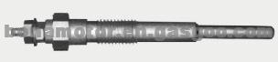 Auto Glow Plug TOYOTA 19850-64031 PT-152