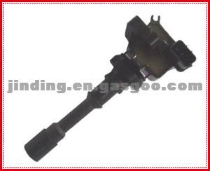 Ignition Coil 22433-60U02
