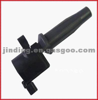 Ignition Coil 4N5G-12A366-BC