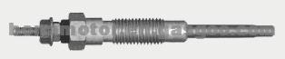 Auto Glow Plug TOYOTA 19850-54120 PT-155