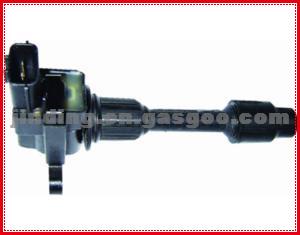 Ignition Coil 22448 91F00