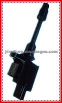 Ignition Coil 22448-2Y000