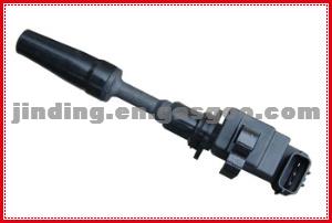 Ignition Coil 22448-31U01