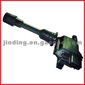 Ignition Coil FFY1-18-100