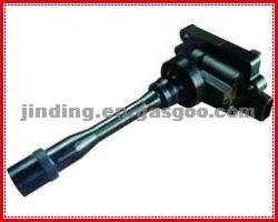 Ignition Coil MD325048