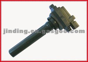 Ignition Coil 33410-77E20