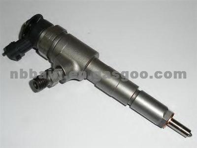 Bosch Common Rail Injector OE 0445110135 ,0445 110 135 ,0 445 110 135