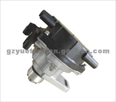 Ignition Distributor For MAZDA 626 V6 KL01-18-200/T0T57071