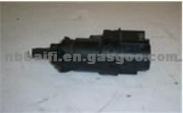 FORD BRAKE SWITCH OE 3M5T13480AC ,3M5T-13480-AC ,1S7T-13480-AA ,330597