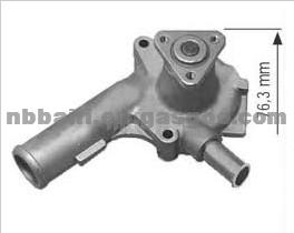 FORD Water Pump OE EPW60 ,6683522 , 92BX8591AA