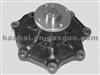 Auto Water Pump For SAFARI VRY60 WRGY60,WRY60 WRG61 21010-06J25/21010-06J26/21010-06J27/21010-06J28