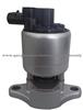 EGR Valve 58 51 009