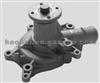 Auto Water Pump For LANCER/CELESTE A175 GALANT A162 EELICA L035G GALANT A163, 164 MD041050/MD997465