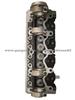 Nissan Serena/Vanette 2283cc 2.3D LD23 Cylinder Head