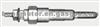 Auto Glow Plug Nissan 11065-30506 11065-37507