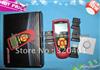 Godiag Auto Car Key Programmer T300+ 2012 New Release CI PROG 300+