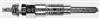 Auto Glow Plug Nissan 11065-y1400 11065-y1401