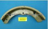 Brake Shoe K4426 Isuzu