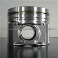 Piston For NISSAN ZD30 12010-VK610