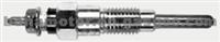 Auto Glow Plug Nissan 11065-y1400 11065-y1401