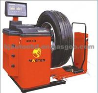 Wheel Balancer MST-448