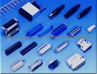 HRS Connector, HRS Terminal