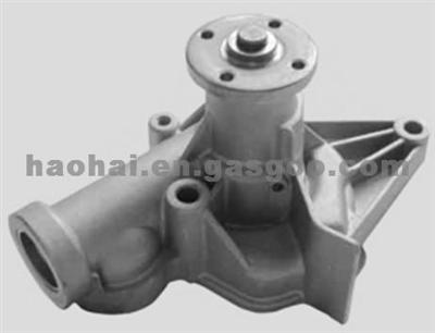 Auto Water Pump For MIRAGE A151,155 MIRAGE A152,156 MD030751