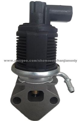 EGR Valve 036 131 503 T