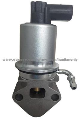 EGR Valve 036 131 503R