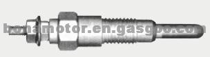 Auto Glow Plug Nissan 11065-30506 11065-37507