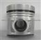 ISUZU 4BC2 Piston