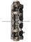 Nissan Serena/Vanette 2283cc 2.3D LD23 Cylinder Head