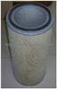 Air Filter 81083040044