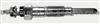 Auto Glow Plug Nissan 11065-t3400 11065-t3401