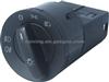 Auto/Car Headlight Switch 18G 941 531A For VW Bora A4