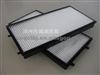 Automotive Air Filter Used For BWM 64116921018