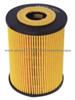 oil filter 15208-13201