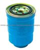 oil filter 16403-59E00