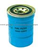 oil filter 16405-02N10