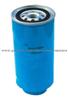 oil filter 16405-01T70