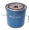 oil filter 15208-OT002