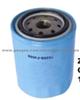 oil filter 15208-F4060