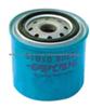 oil filter 15208-01B10/01B15